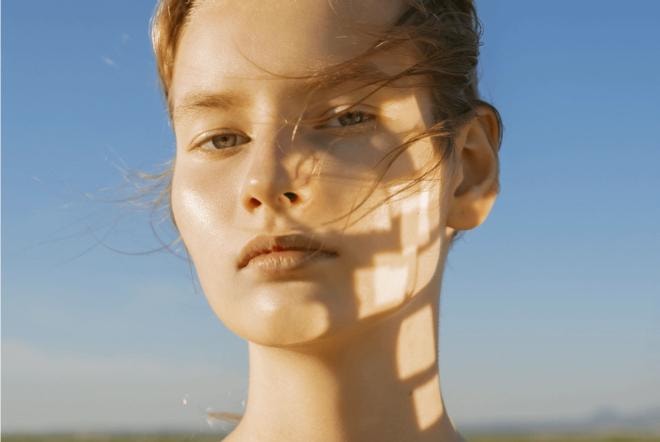 Курс «Фотография с нуля» от Skillbox