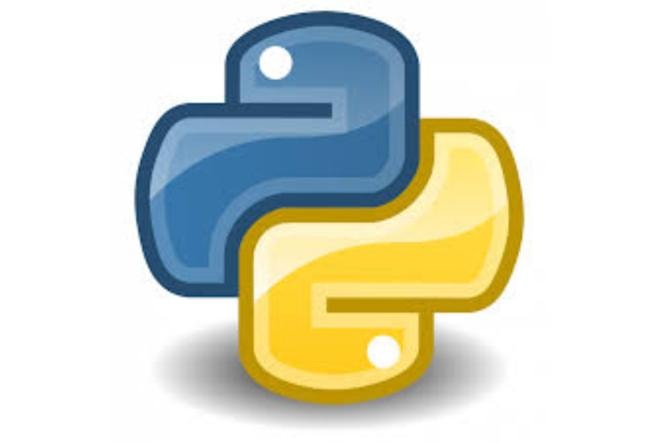 Курс «Python для веб-разработки» от SkillFactory
