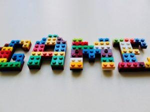 Курс «Game Design от А до Я» от CG Tarian Курс «Game Design от А до Я» от CG Tarian