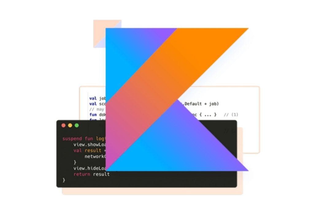 Курс «Разработчик на Kotlin» от Нетологии