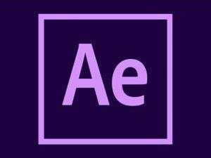 Курс «Супер After Effects 2» от VideoSmile Курс «Супер After Effects 2» от VideoSmile