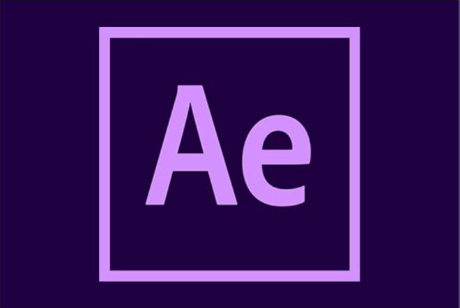 Курс «Супер After Effects 2» от VideoSmile