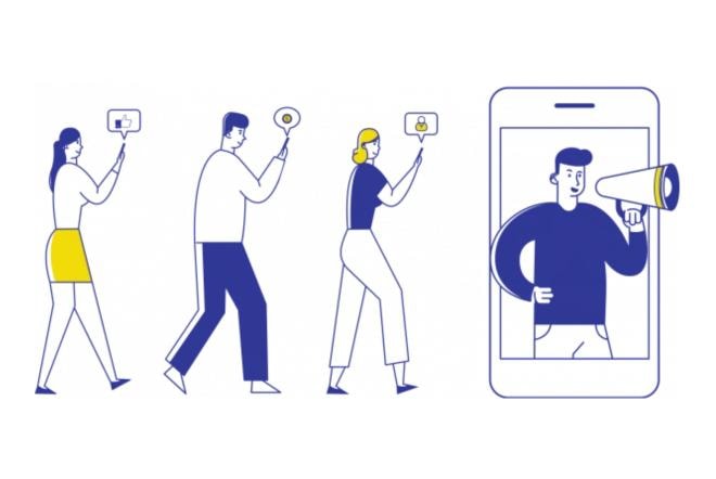 Курс «Интернет-маркетолог от Ingate» от Skillbox Курс «Интернет-маркетолог от Ingate» от Skillbox