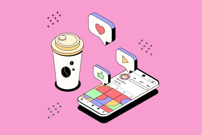 Курс «PR-менеджер от PRT» от Skillbox Курс «PR-менеджер от PRT» от Skillbox