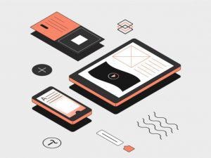 Курс «Дизайнер сайтов на Tilda» от Skillbox Курс «Дизайнер сайтов на Tilda» от Skillbox