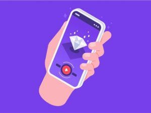 Факультет «Android-разработки» от GeekBrains Факультет «Android-разработки» от GeekBrains