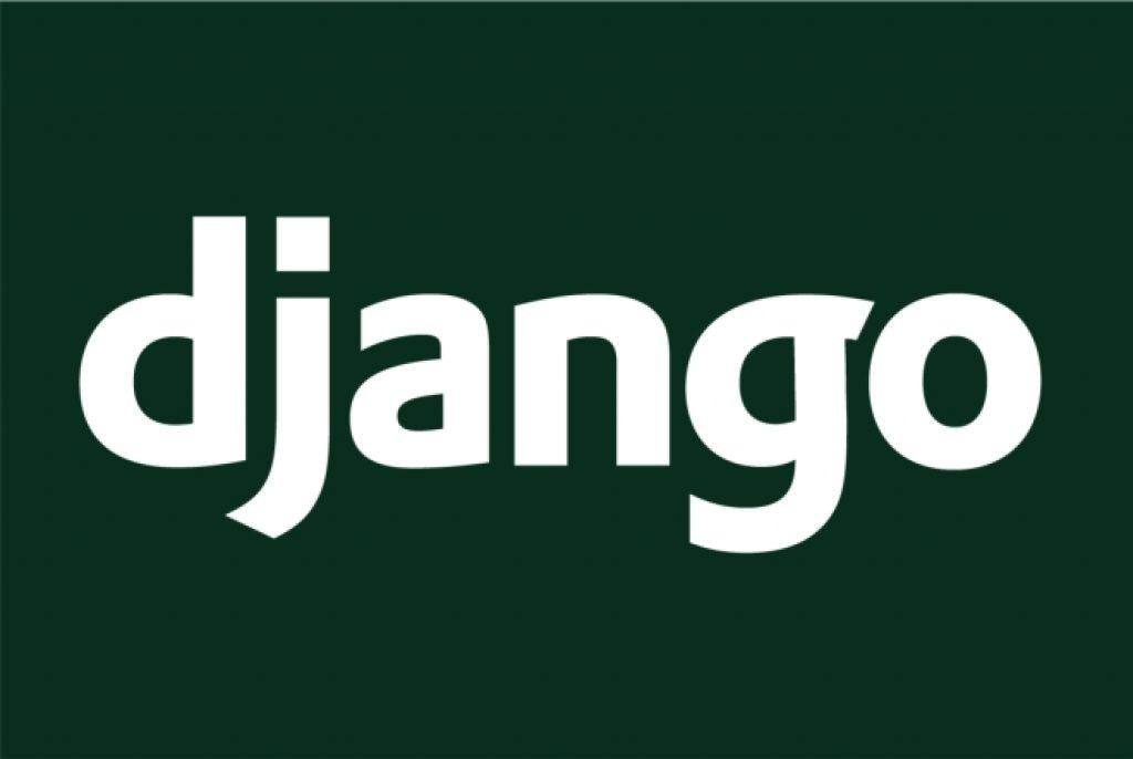 Курс «Django: создание функциональных веб-приложений» от Нетологии