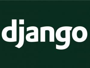 Курс «Django: создание функциональных веб-приложений» от Нетологии Курс «Django: создание функциональных веб-приложений» от Нетологии