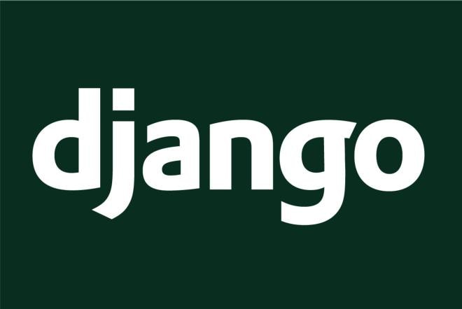 Курс «Django: создание функциональных веб-приложений» от Нетологии