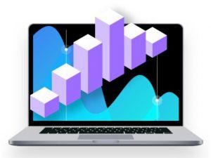 Курс «Веб-аналитика» от Нетологии Курс «Веб-аналитика» от Нетологии