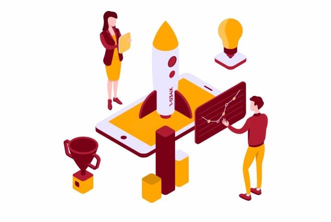 Профессия «Performance-маркетолог» от Skillbox