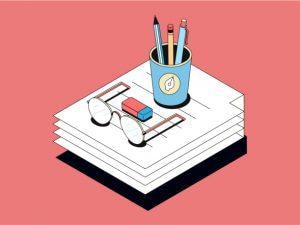 Курс «Копирайтинг от А до Я» от Skillbox