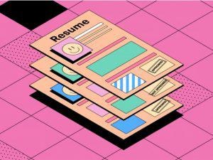 Профессия «HR-менеджер с нуля» от Skillbox Профессия «HR-менеджер с нуля» от Skillbox