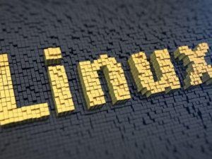 Курс «Linux/GIT/Hosting» от FructCode Курс «Linux/GIT/Hosting» от FructCode