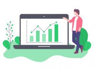 Курс «Продуктовая аналитика» от Skillfactory Курс «Продуктовая аналитика» от Skillfactory