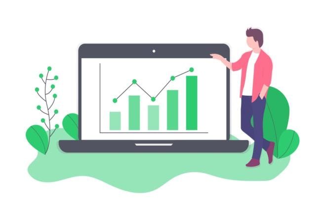 Курс «Продуктовая аналитика» от Skillfactory