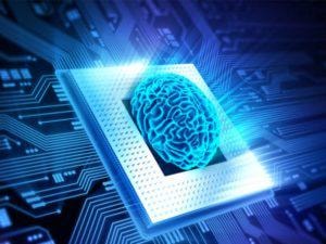 Курс «Machine Learning Pro + Deep Learning» от SkillFactory Курс «Machine Learning Pro + Deep Learning» от SkillFactory