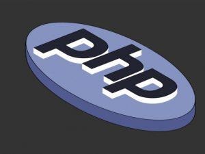 Курс «PHP-разработчик с нуля до PRO» от Skillbox Курс «PHP-разработчик с нуля до PRO» от Skillbox