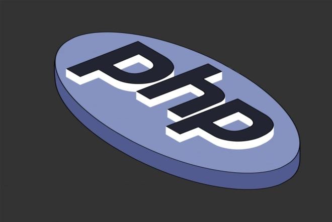 Курс «PHP-разработчик с нуля до PRO» от Skillbox