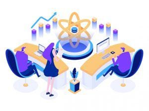 Профессия «Data Scientist» от Нетологии