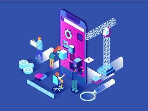 Курс «UX-дизайн» от Skillbox