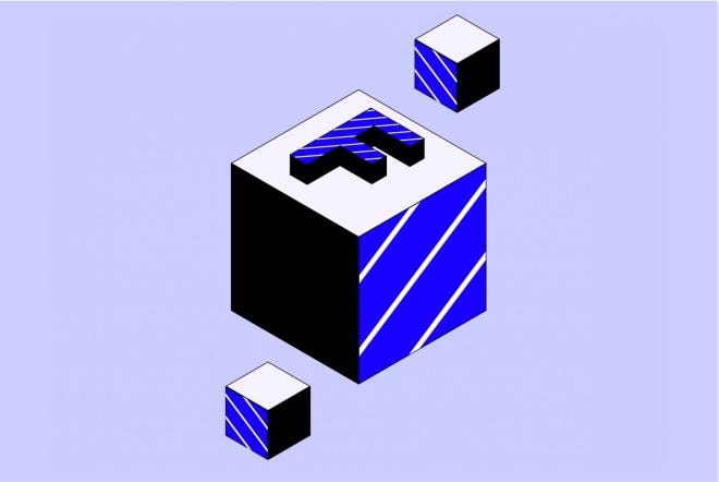 Курс «Frontend-разработчик» от Skillbox