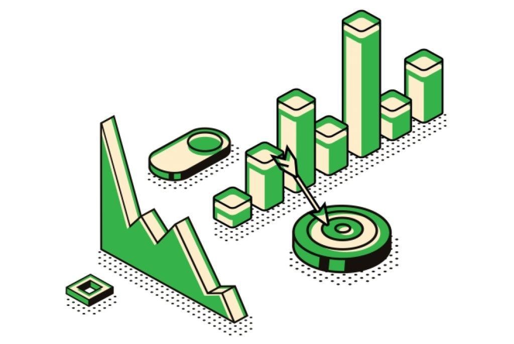 Курс «Математика и Machine Learning для Data Science» от SkillFactory