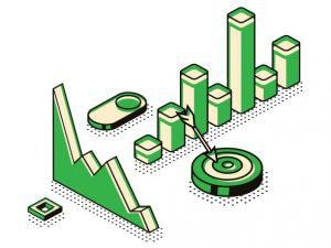 Курс «Математика и Machine Learning для Data Science» от SkillFactory Курс «Математика и Machine Learning для Data Science» от SkillFactory