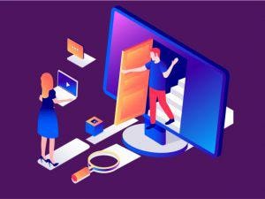 Курс «Интернет-маркетолог» от Teachline