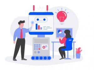 Курс «Глубокое обучение» от Нетологии Курс «Глубокое обучение» от Нетологии