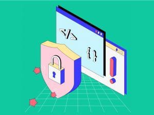 Профессия «Специалист по кибербезопасности» от Skillbox Профессия «Специалист по кибербезопасности» от Skillbox