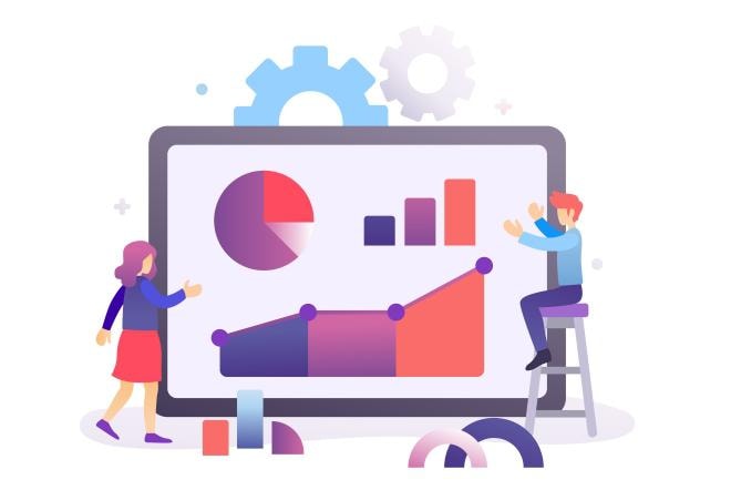 Курс «Обучение Data Sсience с нуля» от SkillFactory