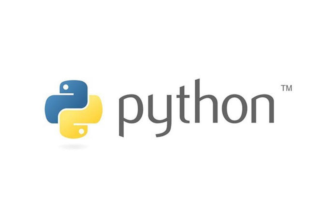 Курс «Python для работы с данными» от Нетологии