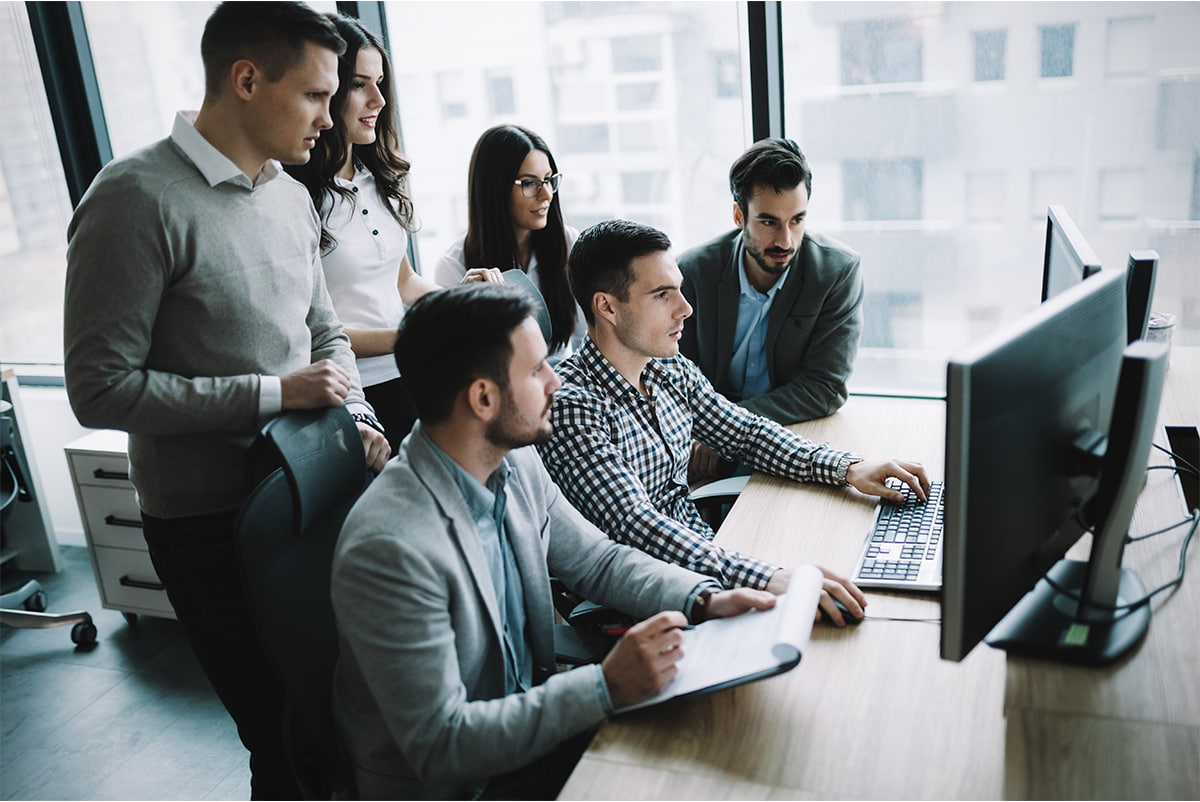 Team Lead: кто это