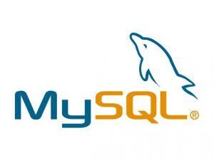 Курс «Оптимизации запросов MySQL» от GeekBrains Курс «Оптимизации запросов MySQL» от GeekBrains