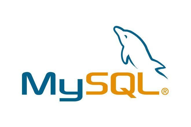 Курс «Оптимизации запросов MySQL» от GeekBrains Курс «Оптимизации запросов MySQL» от GeekBrains
