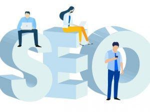 Курс «Работа с подрядчиками по SEO и контексту» от Нетологии Курс «Работа с подрядчиками по SEO и контексту» от Нетологии