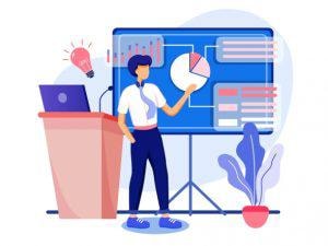 Курс ораторского мастерства от Московской школы ораторов Курс ораторского мастерства от Московской школы ораторов