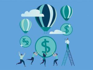 «Факультет управления персоналом» от GeekBrains «Факультет управления персоналом» от GeekBrains