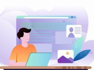 Курс «Fullstack разработчик JavaScript» от Otus Курс «Fullstack разработчик JavaScript» от Otus