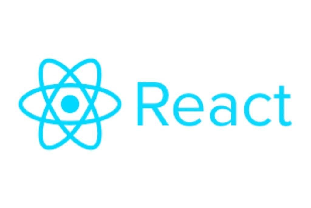 Курс «ReactJS» от GeekBrains