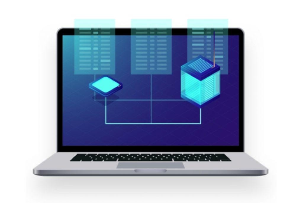 Курс «SQL и получение данных» от Нетологии