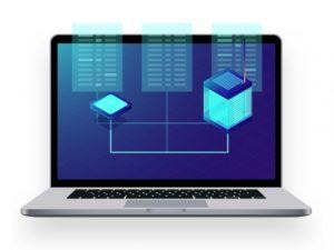 Курс «SQL и получение данных» от Нетологии Курс «SQL и получение данных» от Нетологии