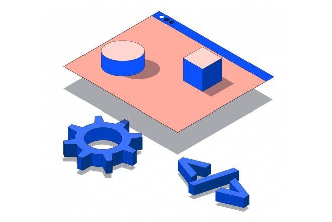 Профессия «Fullstack-разработчик на PHP» от Skillbox Профессия «Fullstack-разработчик на PHP» от Skillbox
