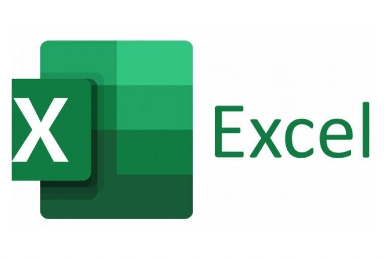 Курс «Excel для финансов» от LABA