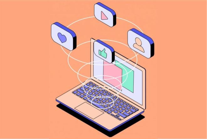 Курс «Таргетолог» от Skillbox