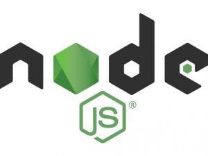 Курс «Разработчик Node.js» от Otus Курс «Разработчик Node.js» от Otus