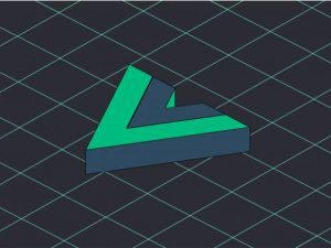 Курс «Фреймворк Vue.js» от Skillbox Курс «Фреймворк Vue.js» от Skillbox