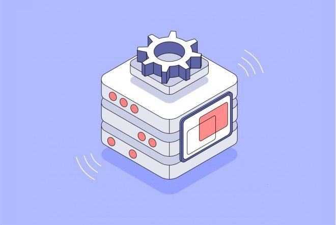 Курс «Как подготовиться к профессиональной конференции» от Skillbox