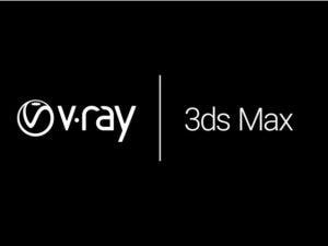 Курс «Визуализация в 3ds Max и V-Ray» от Skillbox Курс «Визуализация в 3ds Max и V-Ray» от Skillbox
